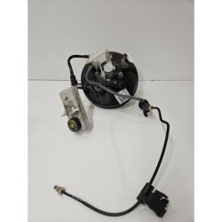 Mastervac Ds Ds4 1 Phase 1